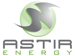 Astir Energy Pte Ltd, Singapore